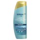 Champú Head & Shoulders S Derma X Pro 300 ml