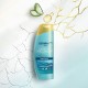 Champú Head & Shoulders S Derma X Pro 300 ml