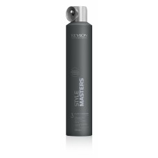 Spray Fijador Revlon Style Masters 500 ml