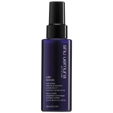 Termoprotector Shu Uemura Yubi Blonde 90 ml