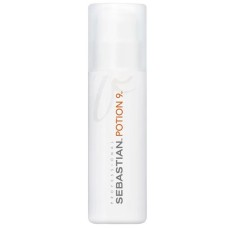 Spray Fijador Sebastian Potion 150 ml