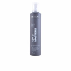 Mousse Fijador Revlon Style Masters 300 ml