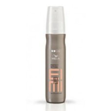 Spray Fijador Wella EIMI perfect setting 150 ml