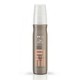 Spray Fijador Wella EIMI perfect setting 150 ml