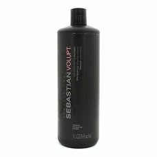 Champú Reparador Sebastian Penetraitt 1 L