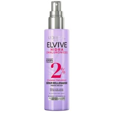 Sérum Capilar L'Oreal Make Up Elvive Hidra  150 ml