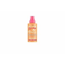 Termoprotector L'Oreal Make Up Elvive Dream Long 150 ml