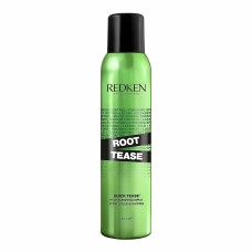 Laca de Fijación Normal Redken Root Tease 250 ml