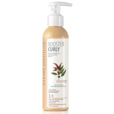 Acondicionador Rizos Definidos Clearé Institute Booster Curly 200 ml