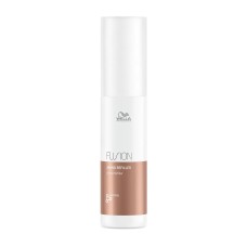 Crema de Peinado Wella Fusion Refiller 70 ml