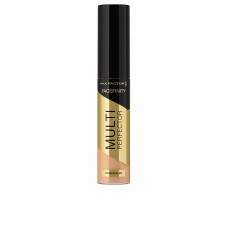 Corrector Facial Max Factor Facefinity Multi Perfector Matificante Nº 3C 11 ml