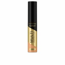 Corrector Facial Max Factor Facefinity Multi Perfector Matificante Nº 6N 11 ml