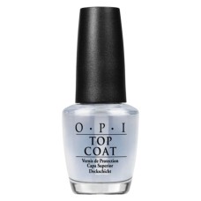 Protector de Uñas Opi   NT T30 15 ml