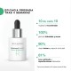 Sérum Antiedad Bella Aurora Advanced Booster Retinol 30 ml