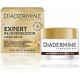 Crema de Noche Diadermine Expert Tratamiento Rejuvenecedor 50 ml