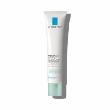 Crema Facial La Roche Posay Hydraphase Ha Uv Spf 25 40 ml