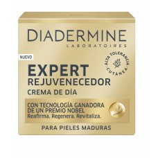 Crema de Día Diadermine Expert Tratamiento Rejuvenecedor 50 ml