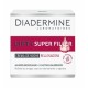 Crema de Noche Diadermine Lift Super Filler 50 ml