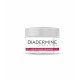 Crema de Día Diadermine Lift Super Filler 50 ml