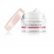 Crema de Día Diadermine Lift Super Filler 50 ml