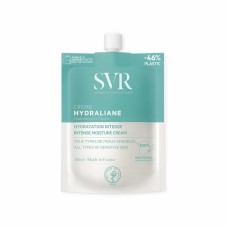 Crema Facial SVR Hydraliane 40 ml