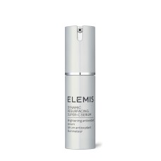 Sérum Facial Elemis Dynamic Resurfacing 30 ml