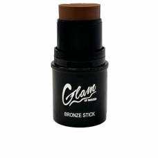 Polvos Bronceadores Glam Of Sweden   De barra 5 g