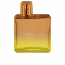 Perfume Mujer Mandarina Duck VIDA LOCA FOR HER EDT 100 ml