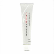 Mascarilla Capilar Reparadora Sebastian Penetraiit 150 ml