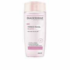 Tónico Facial Diadermine Suave 200 ml