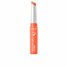 Paleta de Sombras de Ojos Bourjois Healthy Mix Nº 03 Coral N Cream 7,4 g