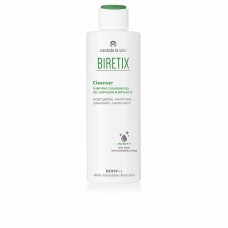 Gel Limpiador Purificante BIRETIX 200 ml