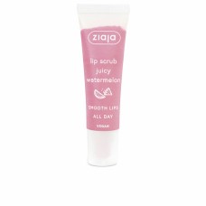 Exfoliante Labial Ziaja Juicy Watermelon 12 ml