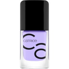 Pintaúñas Catrice Iconails Gel Nº 143 LavendHher 10,5 ml