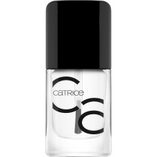 Pintaúñas Catrice Iconails Gel Nº 146 Clear as that 10,5 ml