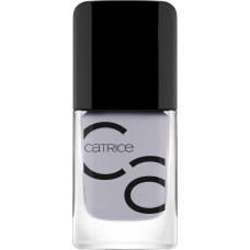 Pintaúñas Catrice Iconails Gel Nº 148 Koala ty time 10,5 ml