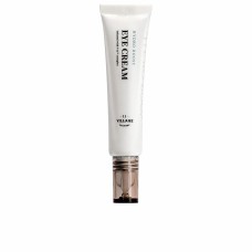 Crema para el Contorno de Ojos Village 11 Factory Hydro Boost 25 ml