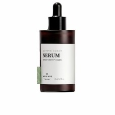 Sérum Facial Village 11 Factory Active Clean 50 ml