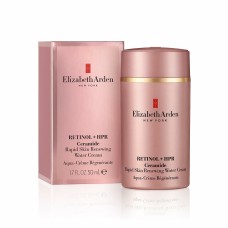 Crema Antiarrugas Elizabeth Arden Retinol HPR Ceramide 50 ml