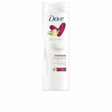 Loción Corporal Extra Nutritiva Dove Body Love 400 ml