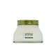 Exfoliante Corporal L'Occitane En Provence   200 ml Alcachofa