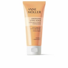 Exfoliante Corporal Anne Möller Clean Up Energizante 100 ml