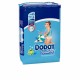 Pañales Desechables Dodot Splashers 4-5 9-15 kg (11 Unidades)