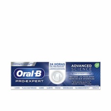 Pasta de Dientes Oral-B Pro-Expert 75 ml