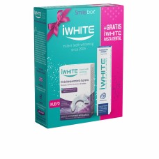 Kit de Blanqueamiento iWhite   2 Piezas