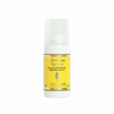 Desodorante Roll-On L'Occitane En Provence   50 ml Cítrico Verbena