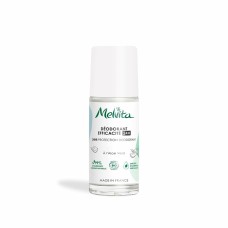 Desodorante Roll-On Melvita    Aloe Vera 50 ml