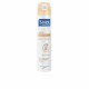 Desodorante en Spray Sanex Dermo Sensitive 200 ml