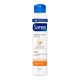 Desodorante en Spray Sanex Dermo Sensitive 200 ml