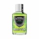 Enjuague Bucal Marvis   Menta verde 120 ml